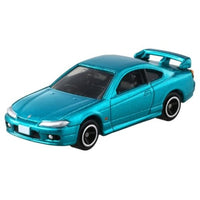 トミカ トミカメタリックカラーコレクション