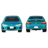 トミカ トミカメタリックカラーコレクション