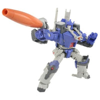 トランスフォーマームービー SS-145 ガルバトロン