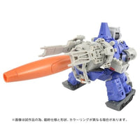 トランスフォーマームービー SS-145 ガルバトロン