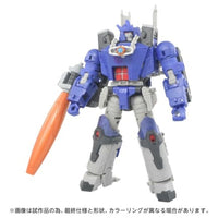 トランスフォーマームービー SS-145 ガルバトロン