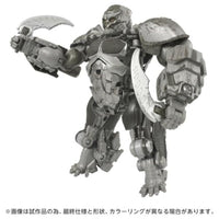 トランスフォーマームービー SS-146 エイプリンク