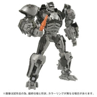 トランスフォーマームービー SS-146 エイプリンク