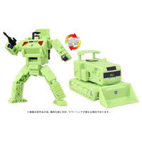 トランスフォーマームービー TS-05 ボーンクラッシャー