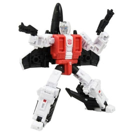 トランスフォーマー AOTP-04 エアレイド