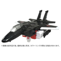 トランスフォーマー AOTP-04 エアレイド