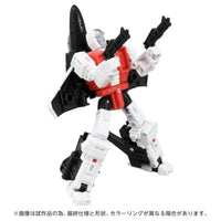 トランスフォーマー AOTP-04 エアレイド