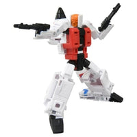 トランスフォーマー AOTP-05 スリングショット