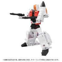 トランスフォーマー AOTP-05 スリングショット