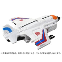 トランスフォーマー AOTP-05 スリングショット