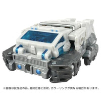 トランスフォーマー AOTP-07 プライマプライム