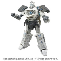 トランスフォーマー AOTP-07 プライマプライム