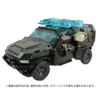 トランスフォーマー AOTP-11 アルケミストプライム