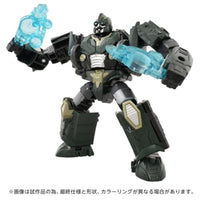 トランスフォーマー AOTP-11 アルケミストプライム