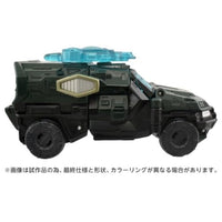 トランスフォーマー AOTP-11 アルケミストプライム