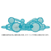 トランスフォーマー AOTP-11 アルケミストプライム