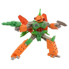 トランスフォーマー AOTP-17 ヴェニン