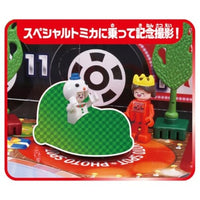 トミカワールド トミカ アドベントカレンダー2025