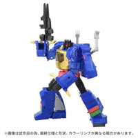 トランスフォーマー AOTP-09 グリムロック(G2ユニバース)&ウィーリー