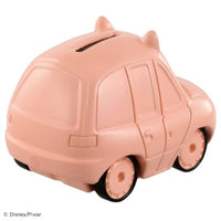 カーズ トミカ SP ハム(スタンダードタイプ)