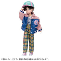 レトロリカ セーラーズ スタジャンファッション