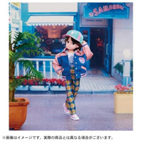 レトロリカ セーラーズ スタジャンファッション