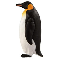 アニア AL-36 ペンギン(水に浮くVer.)