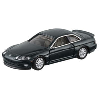 トミカプレミアム 47 トヨタ ソアラ 4.0GTリミテッド