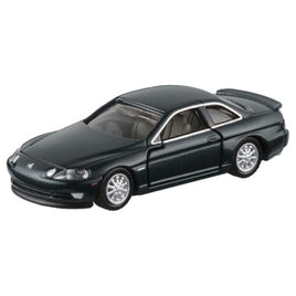 トミカプレミアム 47 トヨタ ソアラ 4.0GTリミテッド
