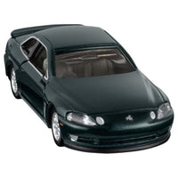 トミカプレミアム 47 トヨタ ソアラ 4.0GTリミテッド