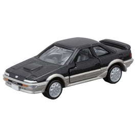 トミカプレミアム 48 トヨタ スプリンター トレノ (AE92)