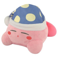 いっしょにねんね 星のカービィ