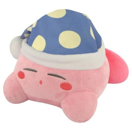 いっしょにねんね 星のカービィ