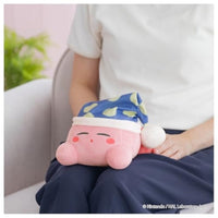 いっしょにねんね 星のカービィ