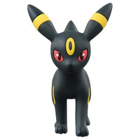 ポケットモンスター モンコレ MS-21 ブラッキー