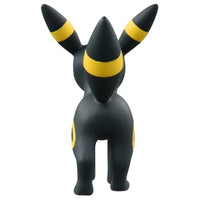 ポケットモンスター モンコレ MS-21 ブラッキー