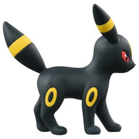 ポケットモンスター モンコレ MS-21 ブラッキー