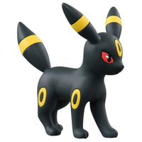 ポケットモンスター モンコレ MS-21 ブラッキー