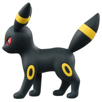 ポケットモンスター モンコレ MS-21 ブラッキー