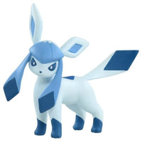 ポケットモンスター モンコレ MS-37 グレイシア