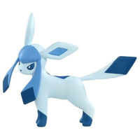 ポケットモンスター モンコレ MS-37 グレイシア