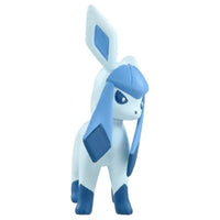 ポケットモンスター モンコレ MS-37 グレイシア