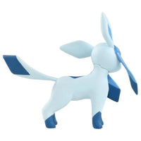 ポケットモンスター モンコレ MS-37 グレイシア