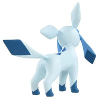 ポケットモンスター モンコレ MS-37 グレイシア