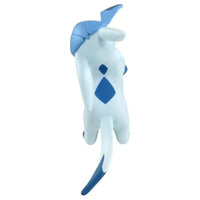 ポケットモンスター モンコレ MS-37 グレイシア