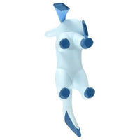 ポケットモンスター モンコレ MS-37 グレイシア