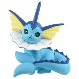 ポケットモンスター モンコレ MS-31 シャワーズ