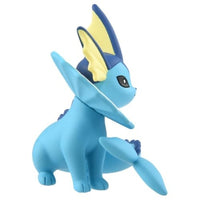 ポケットモンスター モンコレ MS-31 シャワーズ