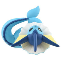 ポケットモンスター モンコレ MS-31 シャワーズ