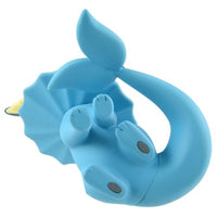 ポケットモンスター モンコレ MS-31 シャワーズ